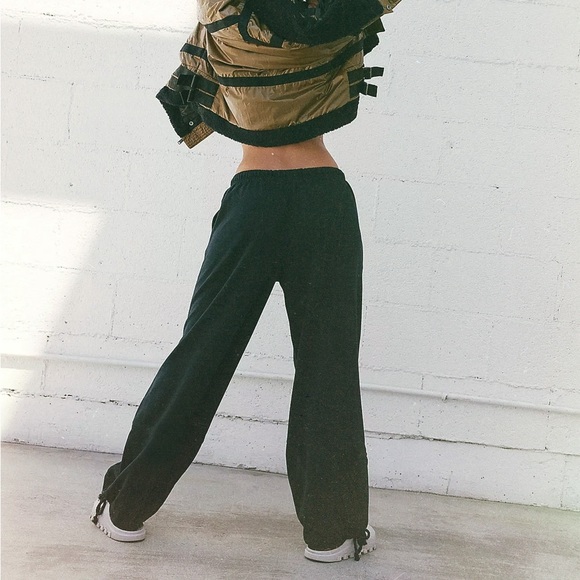 Sway Pant by FP Movement - Picture 3 of 5